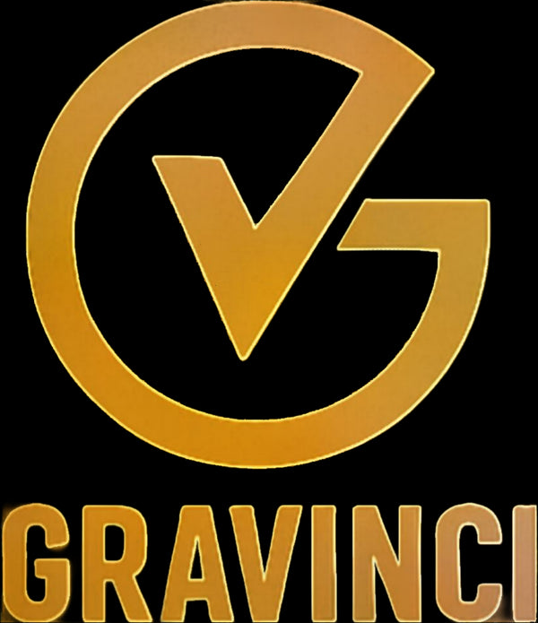 GRAVINCI