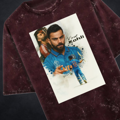MAESTRO TEE | the elite edition